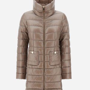 Herno Maria Coat